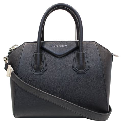 givenchy handbag sale